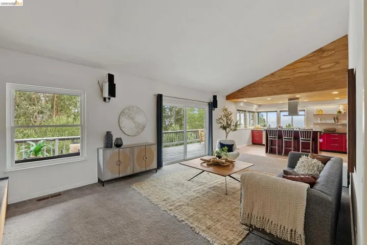 2225 Braemar Rd, Oakland, California 94602 — photo 5