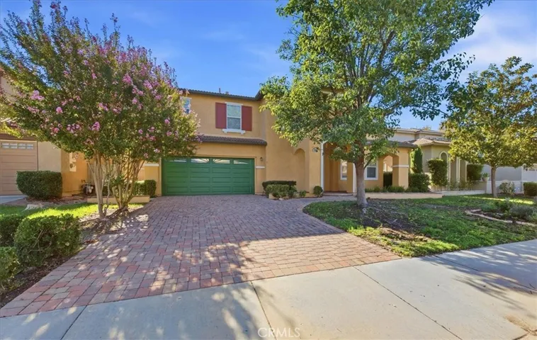 46412 Kohinoor, Temecula, California 92592 — photo 5