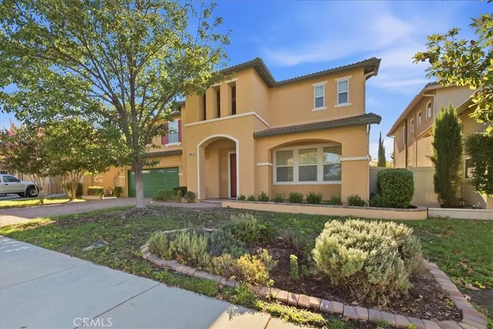 46412 Kohinoor, Temecula, California 92592 — photo 4