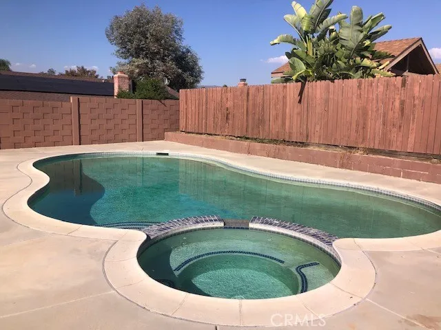 41802 Laurie Ln Lane, Hemet, California 92544 — photo 4