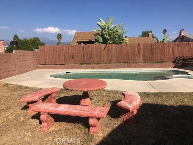 41802 Laurie Ln Lane, Hemet, California 92544 — photo 5