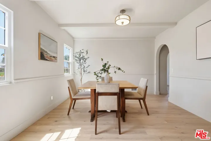 8230 Park Circle, Inglewood, California 90305 — photo 5