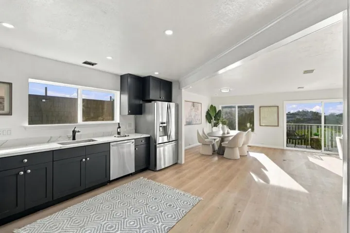 276 Gold Mine Drive, San Francisco, California 94131 — photo 5