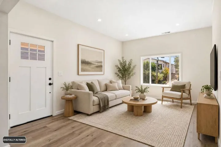 812814 54th Street, Oakland, California 94608 — photo 5