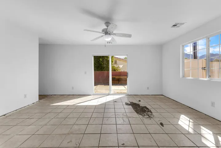 51980 Avenue Ramirez, La Quinta, California 92253 — photo 5