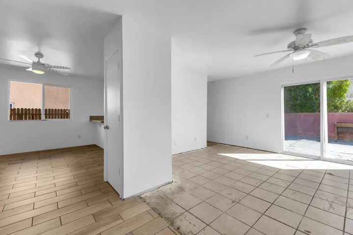 51980 Avenue Ramirez, La Quinta, California 92253 — photo 4