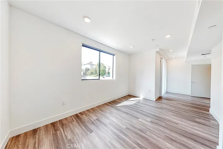 1482 S Sherbourne Drive 101, Los Angeles, California 90035 — photo 5