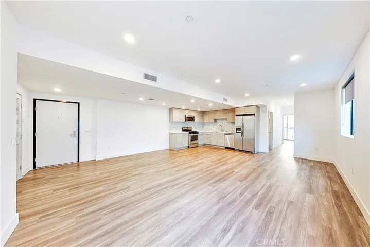1482 S Sherbourne Drive 101, Los Angeles, California 90035 — photo 4