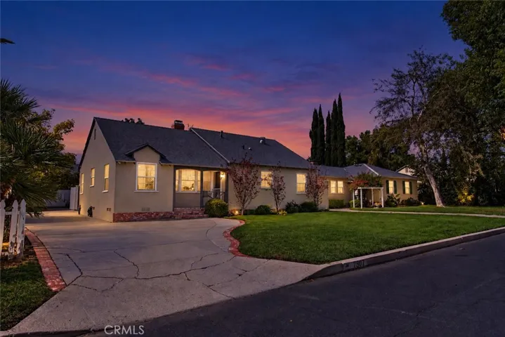 7507 Gaviota Avenue, Van Nuys, California 91406 — photo 5