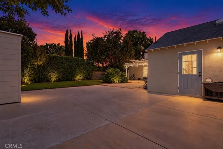 7507 Gaviota Avenue, Van Nuys, California 91406 — photo 4