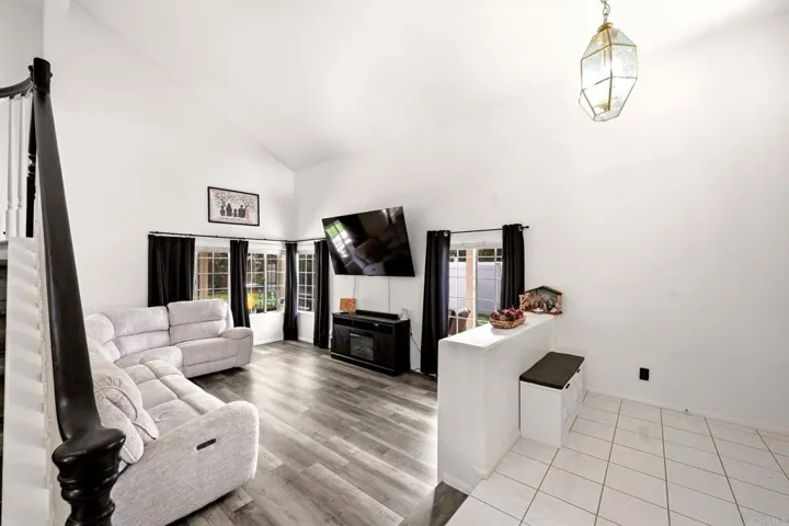 43115 Corte Fresca, Temecula, California 92592 — photo 4
