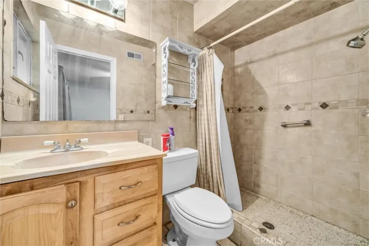 4409 Oakfield, Santa Ana, California 92703 — photo 4