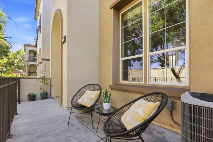 2218 Santoro Lane, San Jose, California 95124 — photo 5