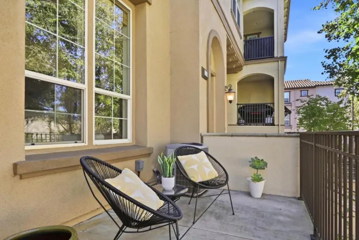 2218 Santoro Lane, San Jose, California 95124 — photo 4