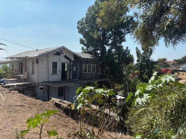 12254 Honolulu Terrace, Whittier, California 90601 — photo 4