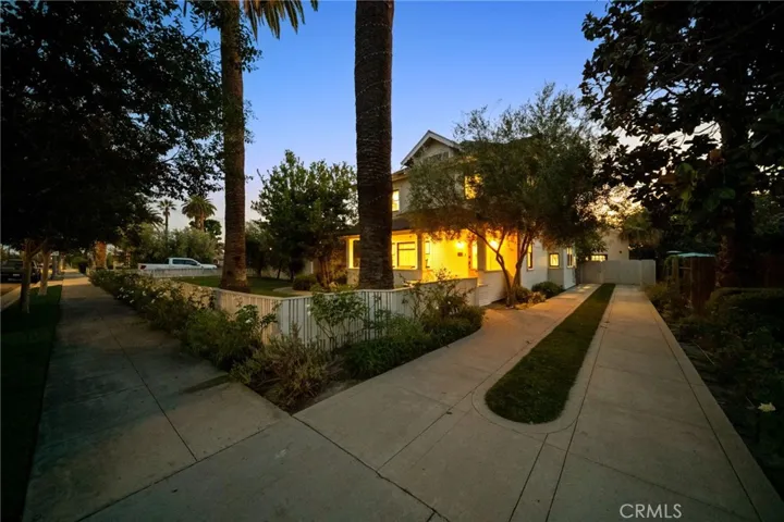 711 Lemon Street, Anaheim, California 92805 — photo 5