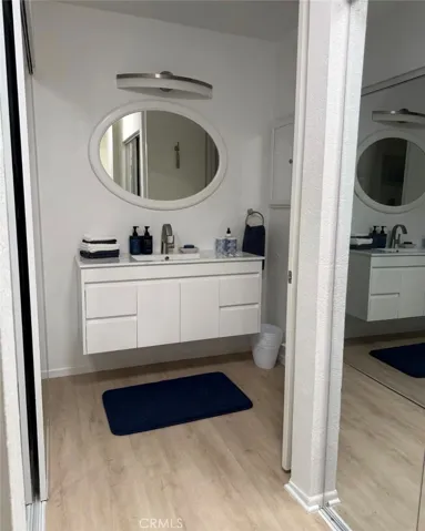 999 N Pacific, Oceanside, California 92054 — photo 5