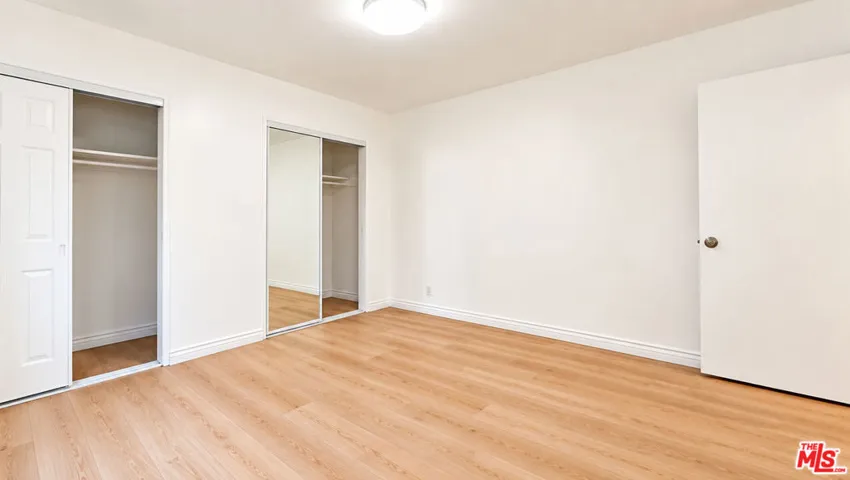 633 N Hayworth Avenue 3, Los Angeles, California 90048 — photo 4