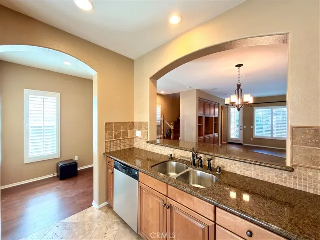 4140 Garvey Way, Riverside, California 92501 — photo 4
