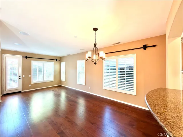 4140 Garvey Way, Riverside, California 92501 — photo 5