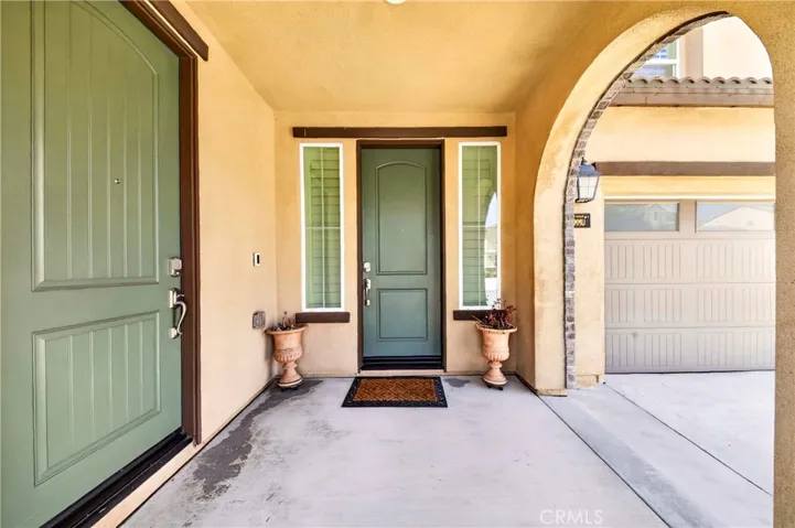 4974 Deer Grass Drive, Fontana, California 92336 — photo 5