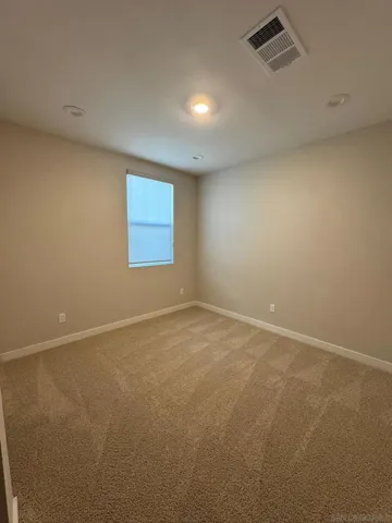 13122 Lumen Way, San Diego, California 92130 — photo 4