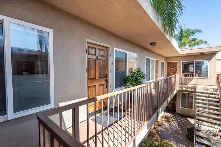 4424 Altadena Avenue 14, San Diego, California 92115 — photo 4