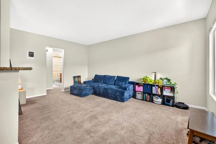 4424 Altadena Avenue 14, San Diego, California 92115 — photo 5