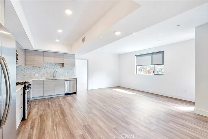 1482 S Sherbourne Drive 402, Los Angeles, California 90035 — photo 4