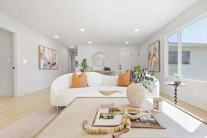 832 Mary Court, Campbell, California 95008 — photo 4