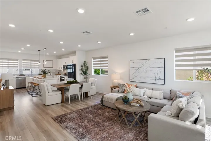 27634 Rockcrest Road, San Pedro, California 90732 — photo 5