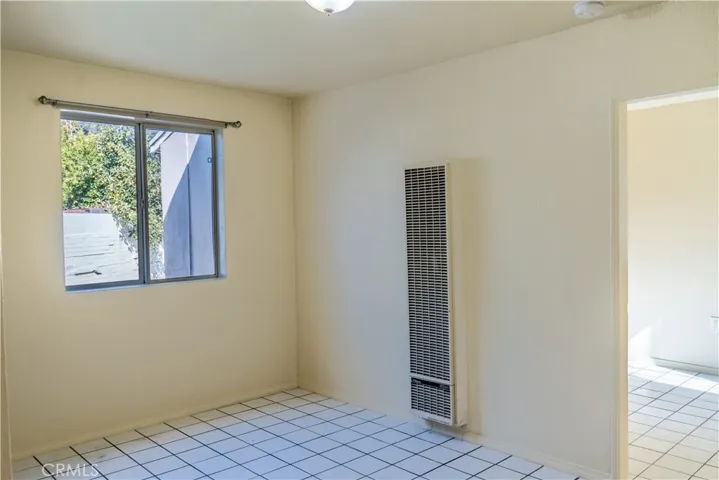 1251 W 36th 1267, Los Angeles, California 90007 — photo 5