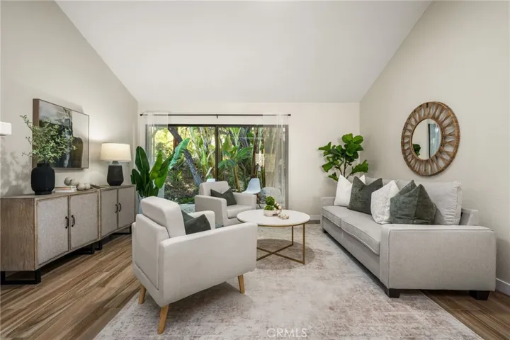 4900 E Chapman 52, Orange, California 92869 — photo 4