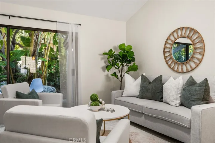 4900 E Chapman 52, Orange, California 92869 — photo 5