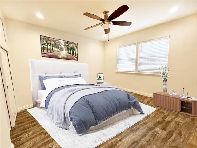 3100 Livonia Avenue, Los Angeles, California 90034 — photo 5