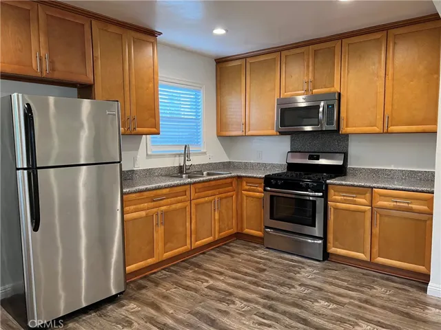 3100 Livonia Avenue, Los Angeles, California 90034 — photo 4