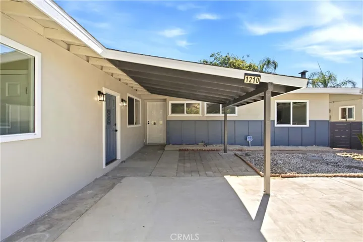 1210 Tejon, Colton, California 92324 — photo 5