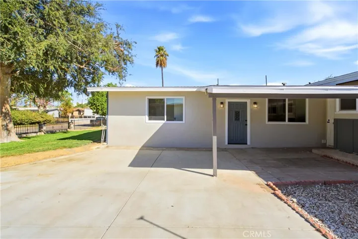 1210 Tejon, Colton, California 92324 — photo 4