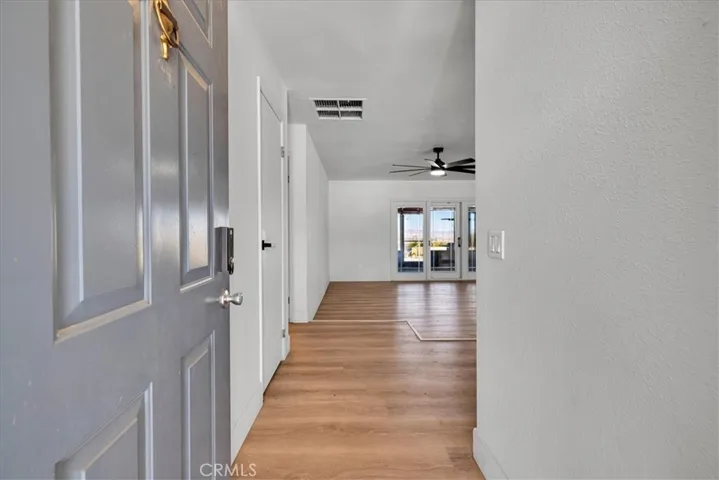 70130 Cottonwood Drive, 29 Palms, California 92277 — photo 5