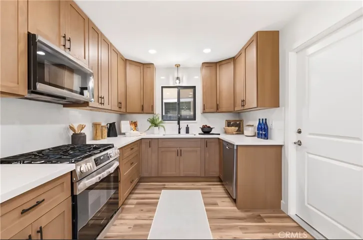 3246 Muscatel, Rosemead, California 91770 — photo 4