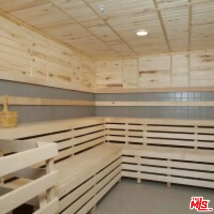 Sauna Sauna