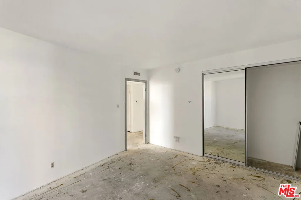 Bedroom 2 Bedroom 2