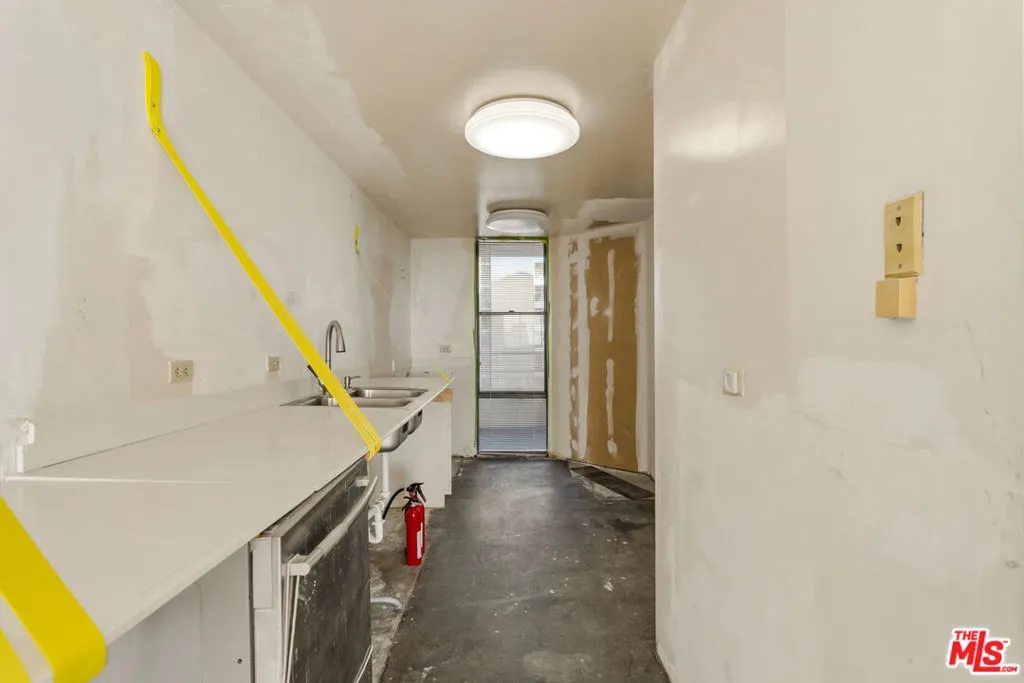 Kitchen Kitchen
