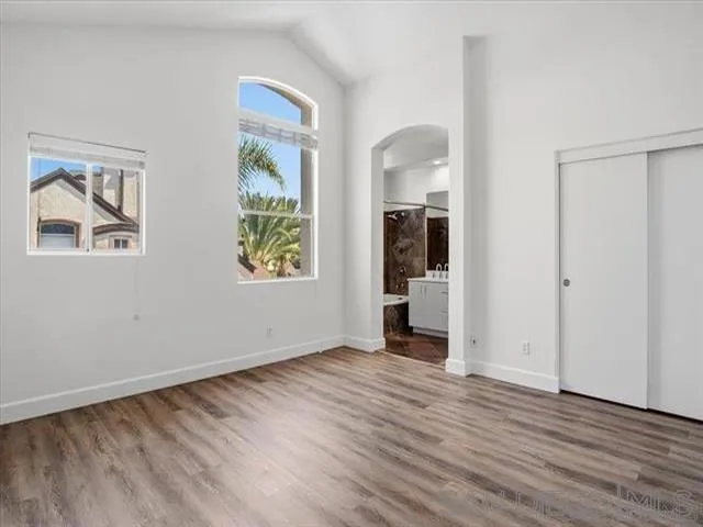 12630 Carmel Country Rd 112, San Diego, California 92130 — photo 4