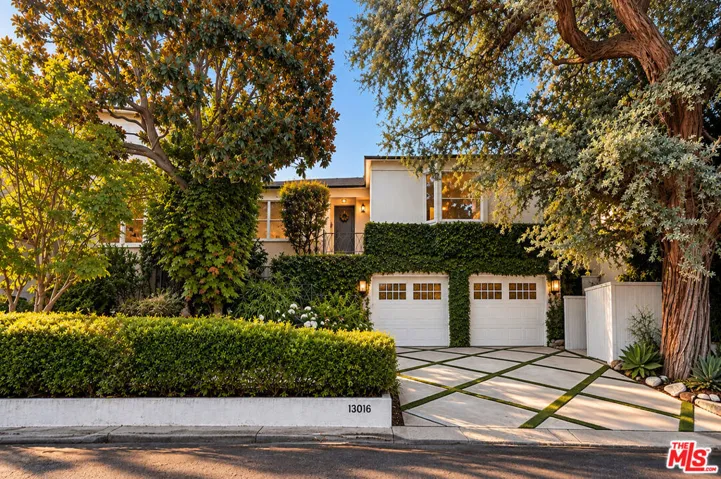 13016 Greenleaf Street, Studio City, California 91604 — photo 5