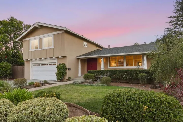 7075 Brooktree Way, San Jose, California 95120 — photo 4