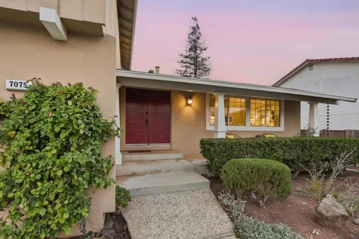 7075 Brooktree Way, San Jose, California 95120 — photo 5