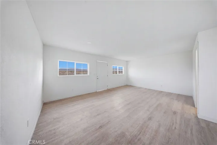 77420 Raymond Drive, 29 Palms, California 92277 — photo 5