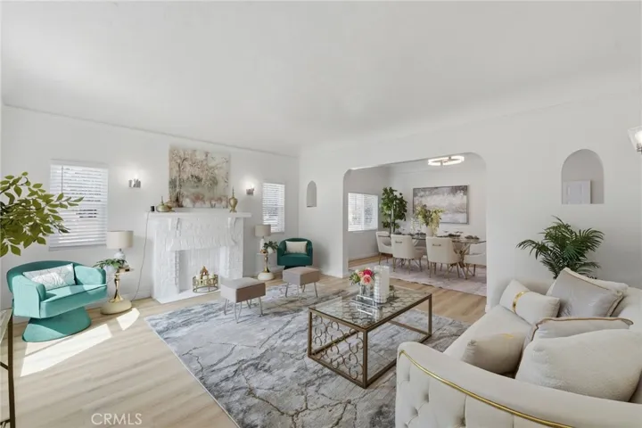 655 W 112th St, Los Angeles, California 90044 — photo 5