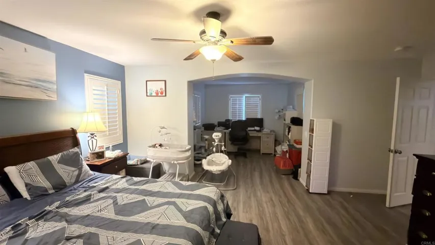 1724 Copper Penny Drive, Chula Vista, California 91915 — photo 5